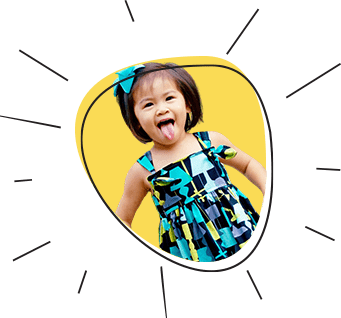 Howdy Baby subscription box for toddlers and kids